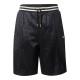Ellesse Ανδρικό σορτς Sartoria Bezano Short